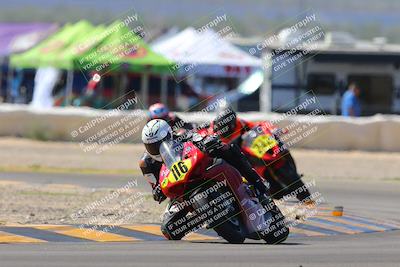 media/Oct-06-2023-Apex Assassins (Fri) [[5cb57a08ab]]/Track 1/Sesssion 3 (Turn 2)/